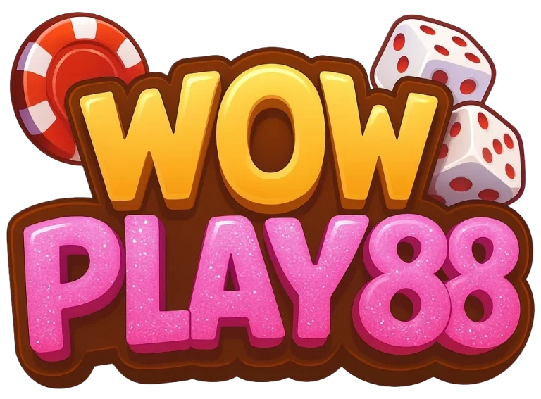 wowplay88